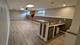 243 Colonial, Vernon Hills, IL 60061