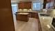 243 Colonial, Vernon Hills, IL 60061