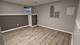 243 Colonial, Vernon Hills, IL 60061