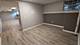 243 Colonial, Vernon Hills, IL 60061
