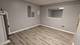 243 Colonial, Vernon Hills, IL 60061