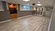 243 Colonial, Vernon Hills, IL 60061