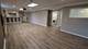 243 Colonial, Vernon Hills, IL 60061