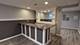 243 Colonial, Vernon Hills, IL 60061