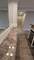243 Colonial, Vernon Hills, IL 60061