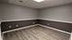 243 Colonial, Vernon Hills, IL 60061