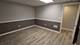 243 Colonial, Vernon Hills, IL 60061