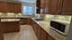 243 Colonial, Vernon Hills, IL 60061