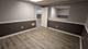 243 Colonial, Vernon Hills, IL 60061