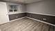 243 Colonial, Vernon Hills, IL 60061