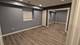 243 Colonial, Vernon Hills, IL 60061