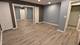 243 Colonial, Vernon Hills, IL 60061