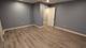 243 Colonial, Vernon Hills, IL 60061