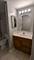 243 Colonial, Vernon Hills, IL 60061