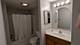 243 Colonial, Vernon Hills, IL 60061