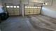 243 Colonial, Vernon Hills, IL 60061
