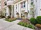 199 E Lake Shore Unit 8W, Chicago, IL 60611