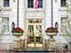 199 E Lake Shore Unit 8W, Chicago, IL 60611