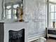 199 E Lake Shore Unit 8W, Chicago, IL 60611