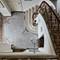 199 E Lake Shore Unit 8W, Chicago, IL 60611