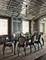 199 E Lake Shore Unit 8W, Chicago, IL 60611