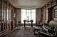 199 E Lake Shore Unit 8W, Chicago, IL 60611