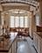 199 E Lake Shore Unit 8W, Chicago, IL 60611