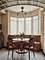199 E Lake Shore Unit 8W, Chicago, IL 60611
