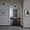 199 E Lake Shore Unit 8W, Chicago, IL 60611