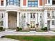199 E Lake Shore Unit 8W, Chicago, IL 60611