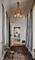 199 E Lake Shore Unit 8W, Chicago, IL 60611