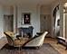 199 E Lake Shore Unit 8W, Chicago, IL 60611