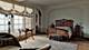 199 E Lake Shore Unit 8W, Chicago, IL 60611