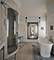 199 E Lake Shore Unit 8W, Chicago, IL 60611