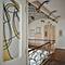 199 E Lake Shore Unit 8W, Chicago, IL 60611