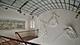 199 E Lake Shore Unit 8W, Chicago, IL 60611