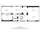 199 E Lake Shore Unit 8W, Chicago, IL 60611