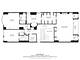 199 E Lake Shore Unit 8W, Chicago, IL 60611
