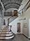 199 E Lake Shore Unit 8W, Chicago, IL 60611