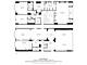 199 E Lake Shore Unit 8W, Chicago, IL 60611