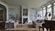 199 E Lake Shore Unit 8W, Chicago, IL 60611