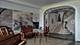 199 E Lake Shore Unit 8W, Chicago, IL 60611