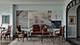 199 E Lake Shore Unit 8W, Chicago, IL 60611