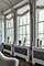 199 E Lake Shore Unit 8W, Chicago, IL 60611