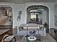 199 E Lake Shore Unit 8W, Chicago, IL 60611
