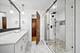 3751 Charles, Northbrook, IL 60062