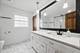 3751 Charles, Northbrook, IL 60062