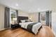 3751 Charles, Northbrook, IL 60062