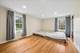 3751 Charles, Northbrook, IL 60062