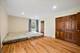 3751 Charles, Northbrook, IL 60062
